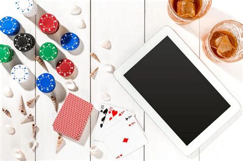 Exploring the World of Casino Advertising .